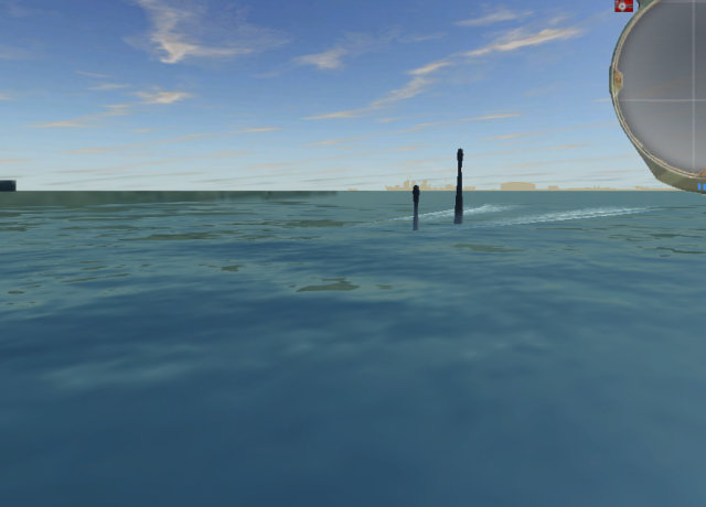 Posted Image